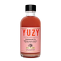 Yuzy Pink Guava Margarita 375ml